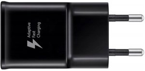 Ładowarka Samsung Sieciowa 15W FastCharge EP-TA200 Oryg. 5
