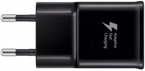 Ładowarka Samsung Sieciowa 15W FastCharge EP-TA200 Oryg. 6