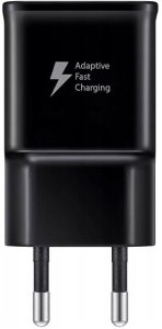 Ładowarka Samsung Sieciowa 15W FastCharge EP-TA200 Oryg. 7