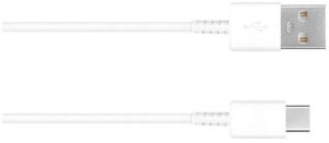 Kabel USB Samsung Typ A na USB typ C 3A 0,8m (EP-DR140AWE) oryginalny 6