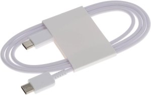 Samsung Kabel USB USB-C na USB-C 3A 1m (EP-DN980BWE) 3