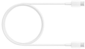 Samsung Kabel USB USB-C na USB-C 3A 1m (EP-DN980BWE) 5