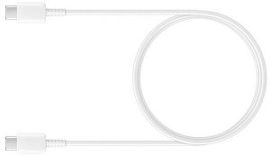 Samsung Kabel USB USB-C na USB-C 3A 1m (EP-DN980BWE) 6