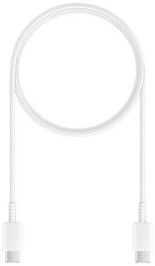 Samsung Kabel USB USB-C na USB-C 3A 1m (EP-DN980BWE) 7