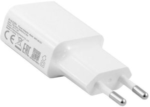 Ładowarka Xiaomi Sieciowa 10W Power Adapter MDY-08-EO + kabel microUSB oryg. 5