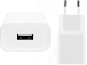 Ładowarka Xiaomi Sieciowa 10W Power Adapter MDY-08-EO + kabel microUSB oryg. 7