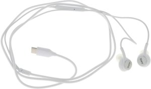 Słuchawki Samsung Zestaw słuchawkowy by AKG EO-IC100 2