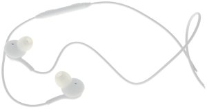 Słuchawki Samsung Zestaw słuchawkowy by AKG EO-IC100 3