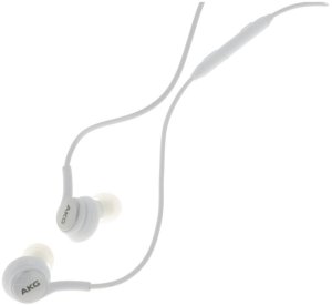 Słuchawki Samsung Zestaw słuchawkowy by AKG EO-IC100 4