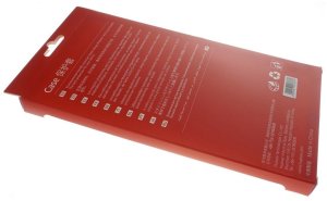 Etui na tablet Huawei Pokrowiec do MediaPad M1 8.0 2