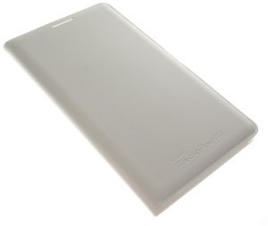 Etui na tablet Huawei Pokrowiec do MediaPad M1 8.0 3