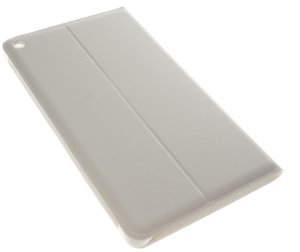 Etui na tablet Huawei Pokrowiec do MediaPad M1 8.0 4