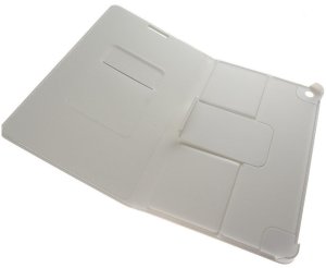 Etui na tablet Huawei Pokrowiec do MediaPad M1 8.0 5