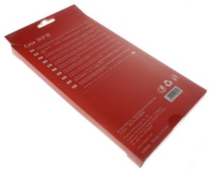 Etui na tablet Huawei Pokrowiec do MediaPad M1 8.0 2