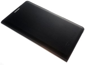 Etui na tablet Huawei Pokrowiec do MediaPad M1 8.0 3