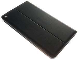 Etui na tablet Huawei Pokrowiec do MediaPad M1 8.0 4