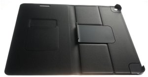 Etui na tablet Huawei Pokrowiec do MediaPad M1 8.0 5