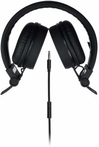 Słuchawki KitSound Malibu Headphones 3