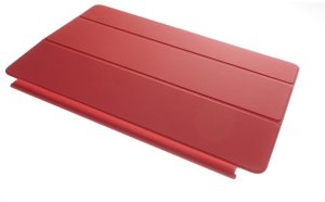 Etui na tablet Apple Pokrowiec Smart Cover iPad Pro 10.5 / iPad 10.2 7 gen / iPad Air 3 gen 4