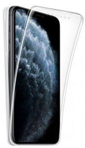 NIDOO Pokrowiec Wear Me do Samsung Galaxy J3 2017 2