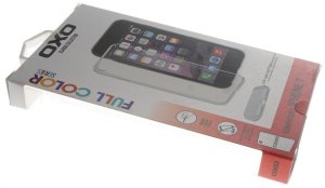 Oxo Pokrowiec do iPhone 7 / 8 2