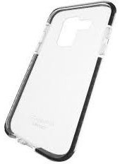 NIDOO Pokrowiec CELLULAR do Samsung Galaxy J3 2017 2