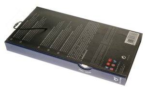 NIDOO Pokrowiec CELLULAR do Samsung Galaxy J3 2017 4