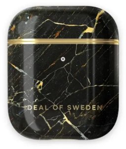 Ideal Pokrowiec etui case do Apple AirPods 1 2 2