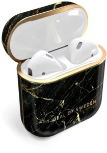 Ideal Pokrowiec etui case do Apple AirPods 1 2 3