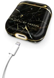 Ideal Pokrowiec etui case do Apple AirPods 1 2 4