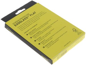 Copter Folia ochronna great protection Doro 8050 3