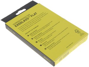 Copter Szkło hartowane great protection Samsung Galaxy A12 A32 5G 3
