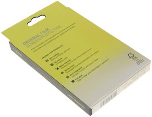 Copter Folia ochronna great protection Samsung Galaxy A42 3