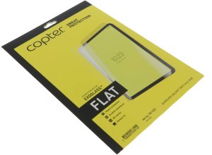 Copter Szkło hartowane great protection Samsung Galaxy Tab A 10.5 2