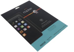 Copter Szkło hartowane great protection Samsung Galaxy Tab A 10.5 4
