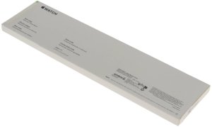 Apple Pasek 41mm Solo Loop rozmiar 8 sprout green 7