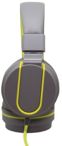 Słuchawki Samsung Cellect Universal Stereo Headset 2