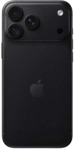 Smartfon Apple iPhone 18 Pro Max 5G 12/256GB Czarny  (MJXN4HX/A) 2
