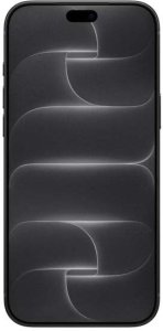 Smartfon Apple iPhone 18 Pro Max 5G 12/256GB Czarny  (MJXN4HX/A) 4