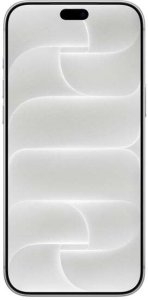 Smartfon Apple iPhone 18 Pro Max 5G 12/256GB Srebrny  (MJXP4HX/A) 2