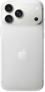Smartfon Apple iPhone 18 Pro Max 5G 12/256GB Srebrny  (MJXP4HX/A) 3