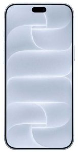 Smartfon Apple iPhone 18 Pro Max 5G 12/256GB Niebieski  (MJXR4HX/A) 2