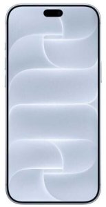Smartfon Apple iPhone 18 Pro Max 5G 12/512GB Niebieski  (MJXW4HX/A) 2