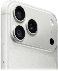 Smartfon Apple iPhone 18 Pro Max 5G 12/1TB Srebrny  (MJXY4HX/A) 5