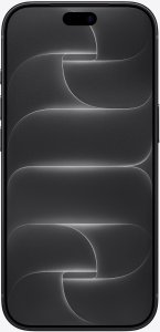 Smartfon Apple iPhone 18 Pro 5G 12/256GB Czarny  (MJRP4HX/A) 2