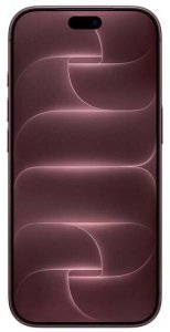 Smartfon Apple iPhone 18 Pro 5G 12/256GB Burgundowy  (MJRR4HX/A) 4
