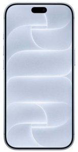 Smartfon Apple iPhone 18 Pro 5G 12/256GB Niebieski  (MJRT4HX/A) 2