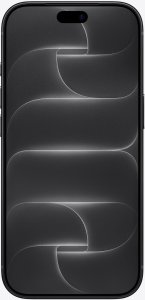 Smartfon Apple iPhone 18 Pro 5G 12/512GB Czarny  (MJRU4HX/A) 2