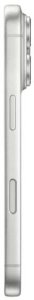 Smartfon Apple iPhone 18 Pro 5G 12/512GB Srebrny  (MJRV4HX/A) 3