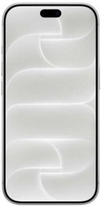 Smartfon Apple iPhone 18 Pro 5G 12/512GB Srebrny  (MJRV4HX/A) 4